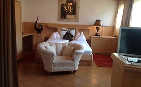 Hotel Restaurant Kirchsteiger